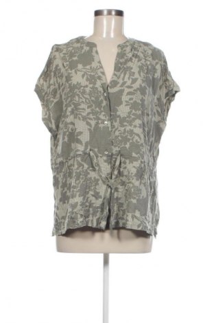 Dámska košeľa  S.Oliver, Veľkosť XL, Farba Viacfarebná, Cena  17,95 €