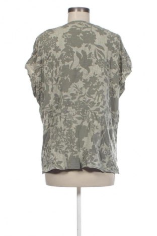 Dámska košeľa  S.Oliver, Veľkosť XL, Farba Viacfarebná, Cena  17,95 €