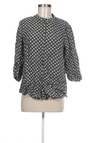 Damenbluse S.Oliver, Größe M, Farbe Mehrfarbig, Preis 8,99 €