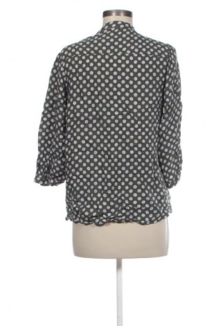 Damenbluse S.Oliver, Größe M, Farbe Mehrfarbig, Preis 8,99 €