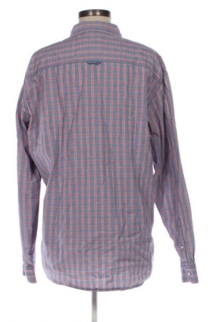 Damenbluse S.Oliver, Größe XXL, Farbe Mehrfarbig, Preis 56,00 €