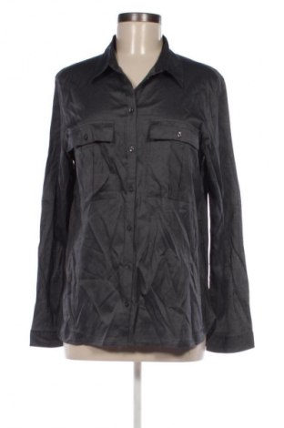 Dámská košile  S.Oliver, Velikost XL, Barva Šedá, Cena  632,00 Kč