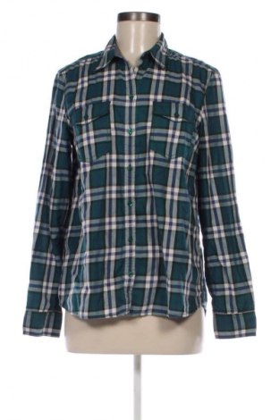 Cămașă de femei S.Oliver, Mărime M, Culoare Multicolor, Preț 39,99 Lei