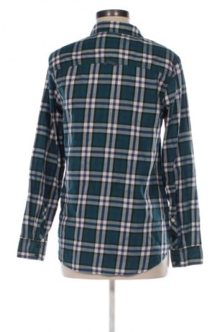 Cămașă de femei S.Oliver, Mărime M, Culoare Multicolor, Preț 39,99 Lei