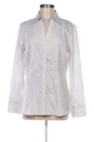 Női ing S.Oliver, Méret L, Szín Sokszínű, Ár 8 211 Ft