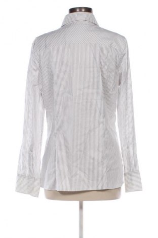 Női ing S.Oliver, Méret L, Szín Sokszínű, Ár 8 211 Ft