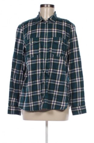 Dámska košeľa  S.Oliver, Veľkosť M, Farba Viacfarebná, Cena  20,99 €