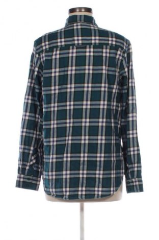 Dámska košeľa  S.Oliver, Veľkosť M, Farba Viacfarebná, Cena  20,99 €