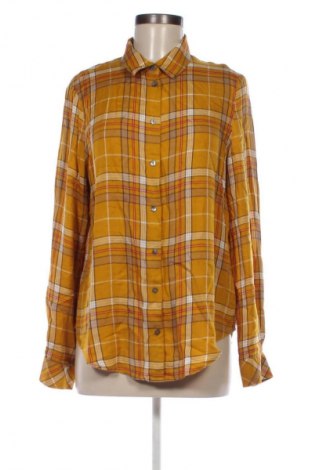 Dámska košeľa  S.Oliver, Veľkosť M, Farba Viacfarebná, Cena  20,99 €