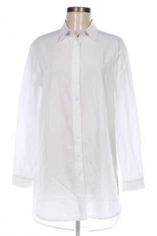 Dámska košeľa  S.Oliver, Veľkosť S, Farba Biela, Cena  14,95 €