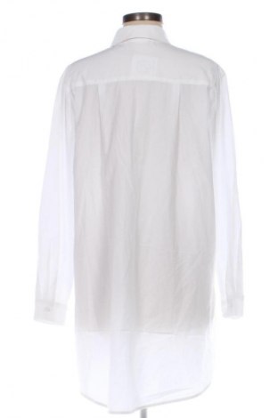 Dámska košeľa  S.Oliver, Veľkosť S, Farba Biela, Cena  14,95 €