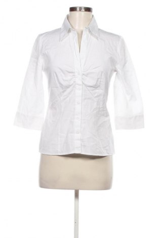 Damenbluse S.Oliver, Größe S, Farbe Weiß, Preis € 12,99