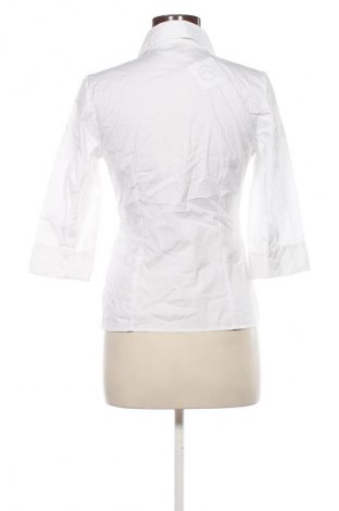 Damenbluse S.Oliver, Größe S, Farbe Weiß, Preis € 12,99