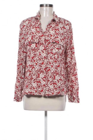 Dámská košile  S.Oliver, Velikost XL, Barva Vícebarevné, Cena  219,00 Kč