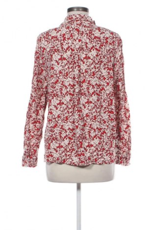 Dámská košile  S.Oliver, Velikost XL, Barva Vícebarevné, Cena  219,00 Kč