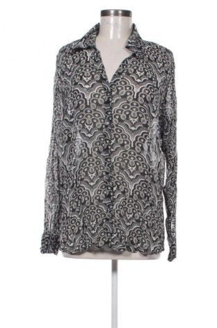 Dámska košeľa  S.Oliver, Veľkosť XL, Farba Viacfarebná, Cena  15,95 €