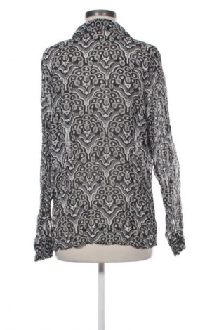 Dámska košeľa  S.Oliver, Veľkosť XL, Farba Viacfarebná, Cena  15,95 €