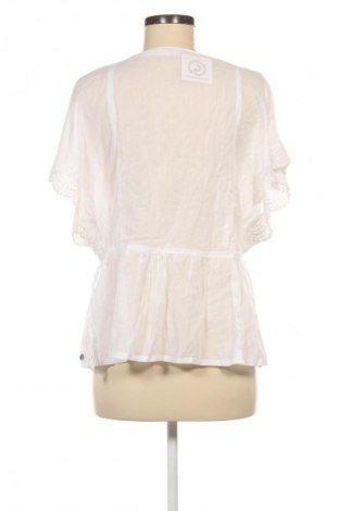 Dámska košeľa  S.Oliver, Veľkosť XXL, Farba Biela, Cena  17,39 €