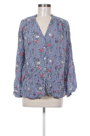 Dámska košeľa  S.Oliver, Veľkosť XL, Farba Viacfarebná, Cena  8,95 €