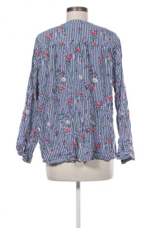 Dámska košeľa  S.Oliver, Veľkosť XL, Farba Viacfarebná, Cena  8,95 €