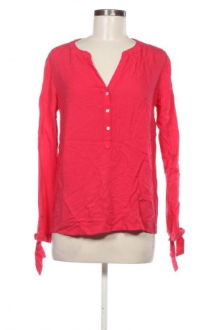 Дамска риза S.Oliver, Размер XS, Цвят Розов, Цена 14,99 лв.