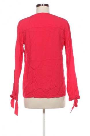 Дамска риза S.Oliver, Размер XS, Цвят Розов, Цена 14,99 лв.