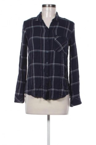 Damska koszula S.Oliver, Rozmiar S, Kolor Kolorowy, Cena 37,99 zł