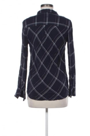 Damska koszula S.Oliver, Rozmiar S, Kolor Kolorowy, Cena 37,99 zł