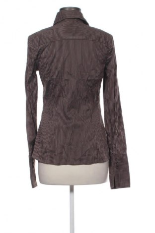 Damenbluse S.Oliver, Größe M, Farbe Mehrfarbig, Preis € 9,99