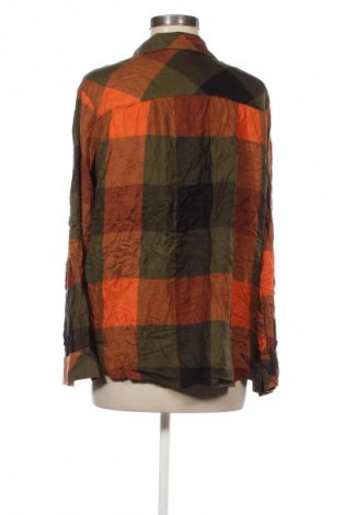 Dámska košeľa  S.Oliver, Veľkosť M, Farba Viacfarebná, Cena  7,95 €