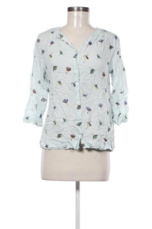 Női ing S.Oliver, Méret M, Szín Sokszínű, Ár 3 829 Ft