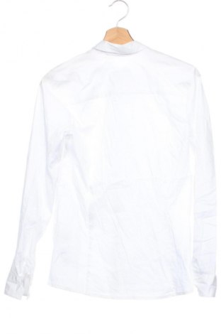Дамска риза S.Oliver, Размер XS, Цвят Бял, Цена 17,99 лв.