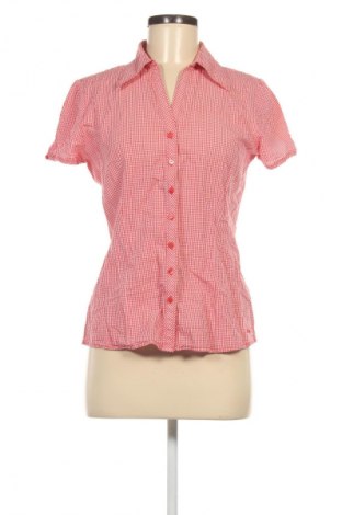 Dámska košeľa  S.Oliver, Veľkosť M, Farba Viacfarebná, Cena  17,00 €