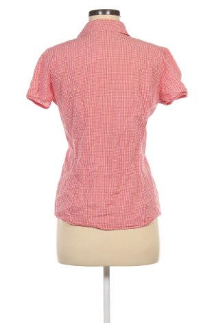 Dámska košeľa  S.Oliver, Veľkosť M, Farba Viacfarebná, Cena  17,00 €