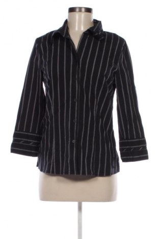 Dámska košeľa  S.Oliver, Veľkosť L, Farba Viacfarebná, Cena  20,99 €