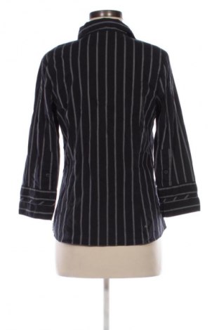 Dámska košeľa  S.Oliver, Veľkosť L, Farba Viacfarebná, Cena  20,99 €