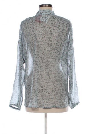 Dámska košeľa  S.Oliver, Veľkosť M, Farba Viacfarebná, Cena  47,62 €