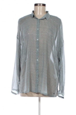 Dámska košeľa  S.Oliver, Veľkosť L, Farba Viacfarebná, Cena  47,62 €