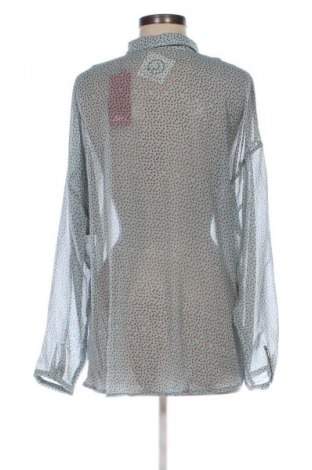 Dámska košeľa  S.Oliver, Veľkosť L, Farba Viacfarebná, Cena  47,62 €