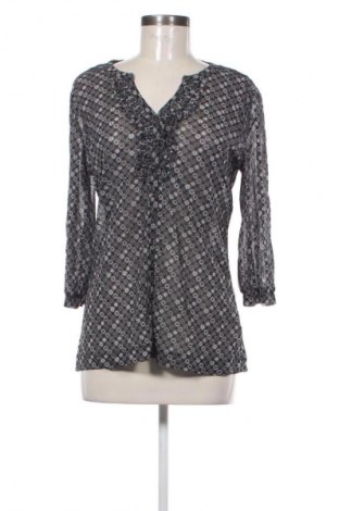 Dámská košile  S.Oliver, Velikost XL, Barva Vícebarevné, Cena  209,00 Kč