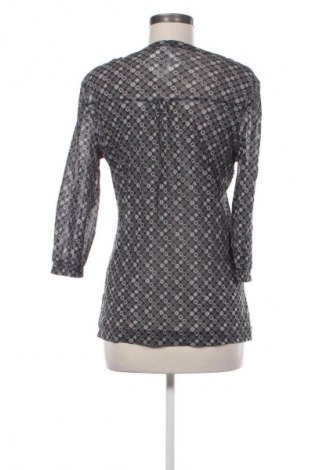 Dámská košile  S.Oliver, Velikost XL, Barva Vícebarevné, Cena  209,00 Kč