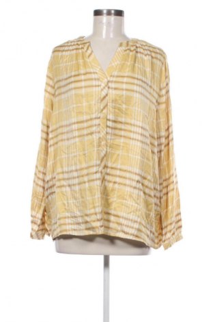 Női ing S.Oliver, Méret XL, Szín Sokszínű, Ár 3 479 Ft