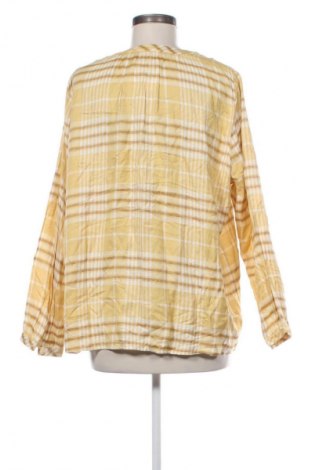 Női ing S.Oliver, Méret XL, Szín Sokszínű, Ár 3 479 Ft