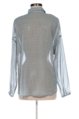 Dámska košeľa  S.Oliver, Veľkosť M, Farba Viacfarebná, Cena  47,62 €