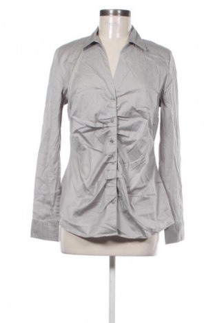 Dámska košeľa  S.Oliver, Veľkosť M, Farba Sivá, Cena  7,95 €