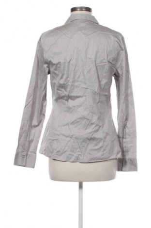 Dámska košeľa  S.Oliver, Veľkosť M, Farba Sivá, Cena  7,95 €