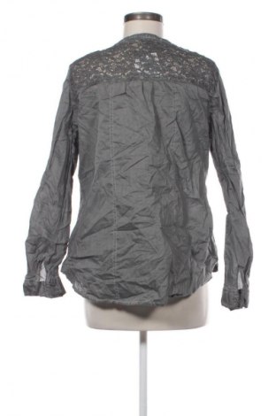 Dámská košile  S.Oliver, Velikost XL, Barva Šedá, Cena  329,00 Kč
