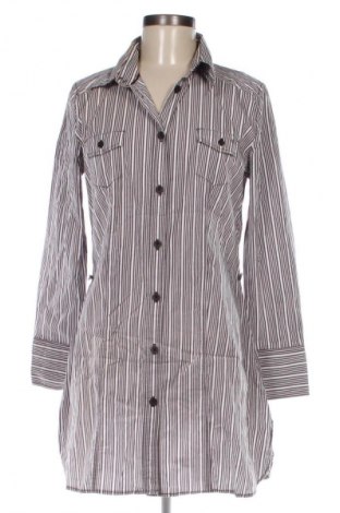 Damenbluse S.Oliver, Größe L, Farbe Mehrfarbig, Preis € 9,99