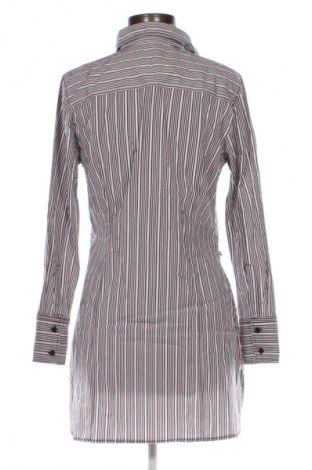 Damenbluse S.Oliver, Größe L, Farbe Mehrfarbig, Preis € 9,99