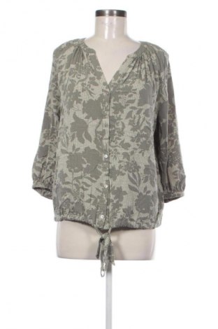 Dámská košile  S.Oliver, Velikost XL, Barva Vícebarevné, Cena  339,00 Kč